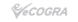 eCOGRA-gecertificeerd