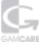 GamCare-hulp